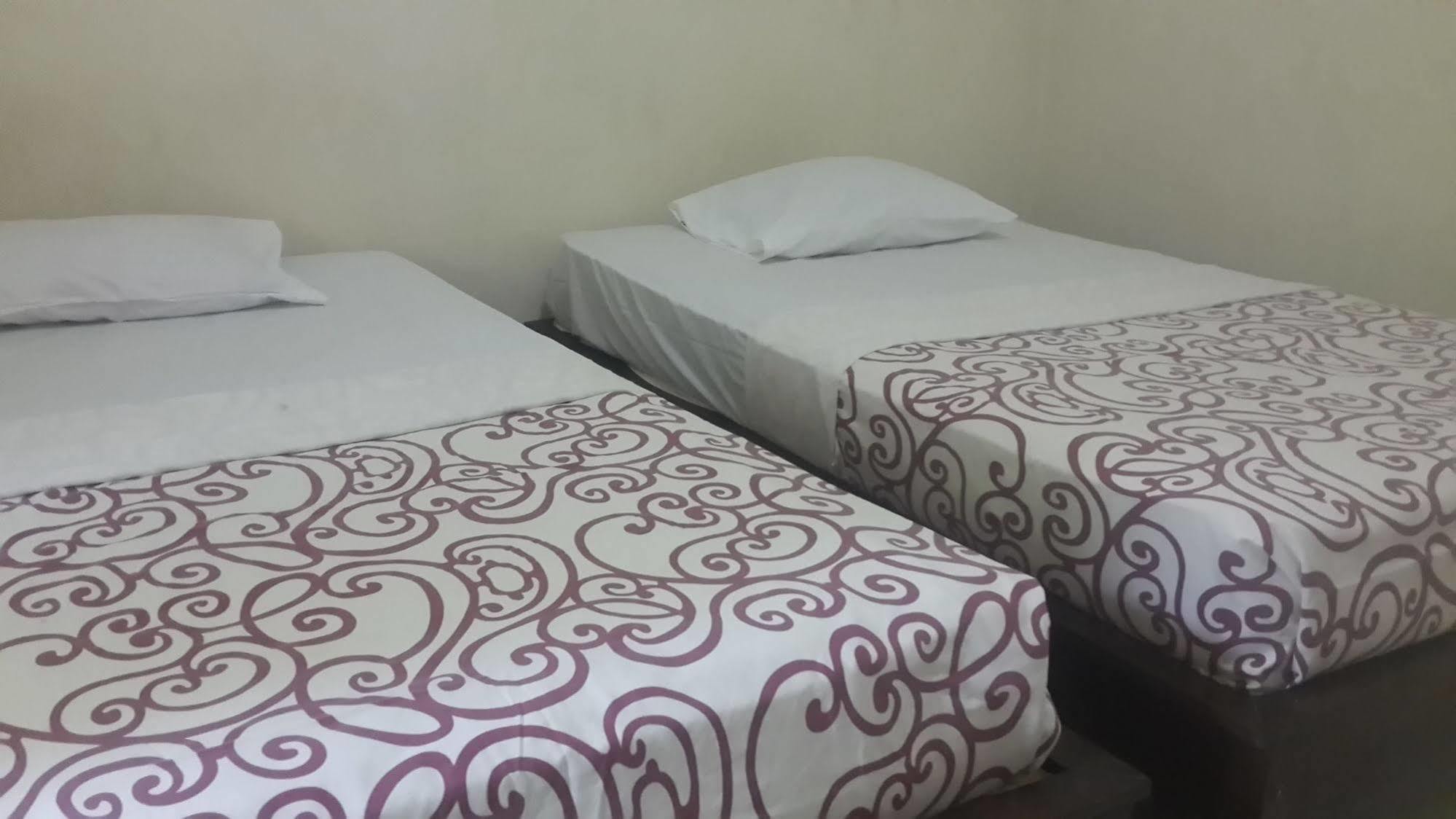 Belong Bunter Homestay Uluwatu Kültér fotó