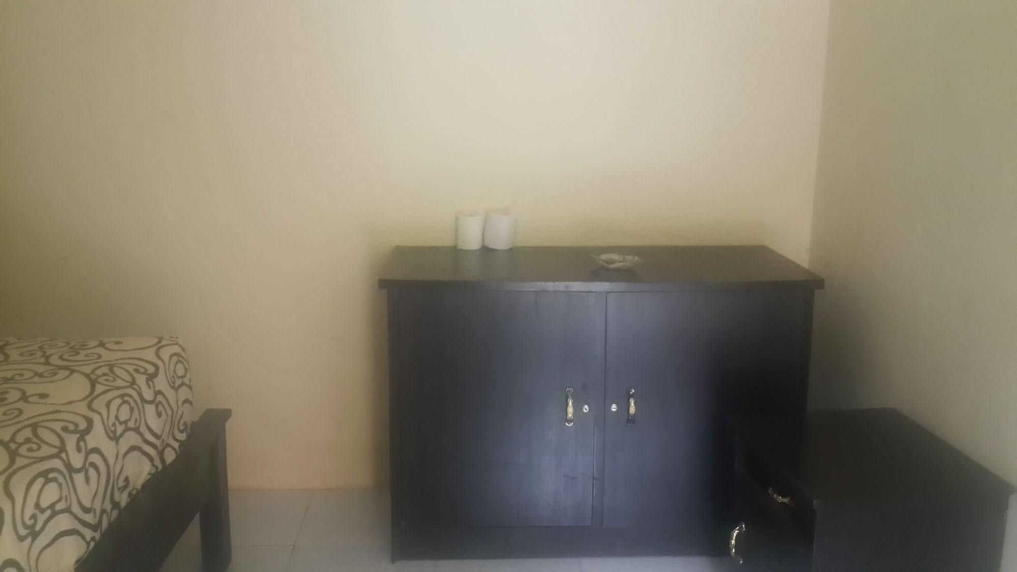 Belong Bunter Homestay Uluwatu Kültér fotó